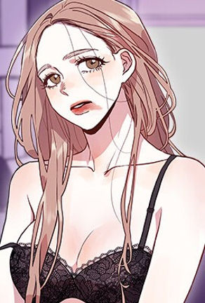 热门漫画3